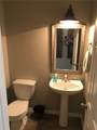 322 Hidden Creek Lane - Photo 36