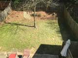 322 Hidden Creek Lane - Photo 37