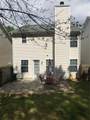 322 Hidden Creek Lane - Photo 38