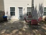 322 Hidden Creek Lane - Photo 39