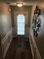 322 Hidden Creek Lane - Photo 4