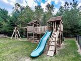 322 Hidden Creek Lane - Photo 40