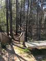 322 Hidden Creek Lane - Photo 41