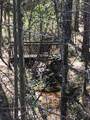 322 Hidden Creek Lane - Photo 42