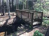 322 Hidden Creek Lane - Photo 43