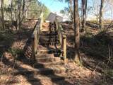322 Hidden Creek Lane - Photo 44