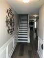 322 Hidden Creek Lane - Photo 5