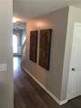 322 Hidden Creek Lane - Photo 6