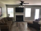 322 Hidden Creek Lane - Photo 7