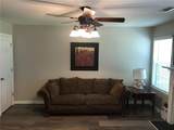 322 Hidden Creek Lane - Photo 8