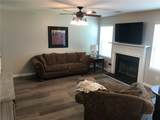 322 Hidden Creek Lane - Photo 9