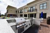 1213 Avalon Boulevard - Photo 23