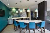 1213 Avalon Boulevard - Photo 24