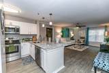 1401 Paces Ferry Road - Photo 1