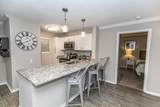 1401 Paces Ferry Road - Photo 2