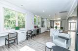 1401 Paces Ferry Road - Photo 21