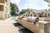 1401 Paces Ferry Road - Photo 24