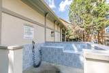 1401 Paces Ferry Road - Photo 26