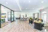 1401 Paces Ferry Road - Photo 29