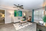 1401 Paces Ferry Road - Photo 7