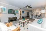 1401 Paces Ferry Road - Photo 8