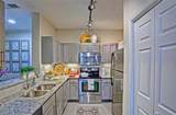 240 Belle Isle Road - Photo 2