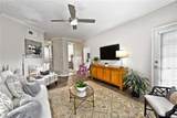 240 Belle Isle Road - Photo 4