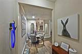 240 Belle Isle Road - Photo 5