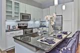4600 Roswell Road - Photo 1