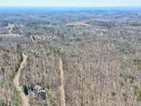 8271 Cox Mountain Lane - Photo 2