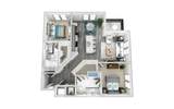 900 Joseph E Lowery Boulevard - Photo 5