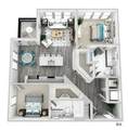 900 Joseph E Lowery Boulevard - Photo 8