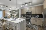 1455 Spring Road - Photo 1