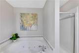 4669 Emerald Willow Drive - Photo 16