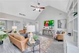 4669 Emerald Willow Drive - Photo 18