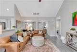 4669 Emerald Willow Drive - Photo 19