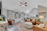 4669 Emerald Willow Drive - Photo 21