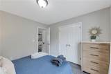 4669 Emerald Willow Drive - Photo 25