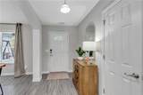 4669 Emerald Willow Drive - Photo 4