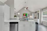 4669 Emerald Willow Drive - Photo 8