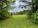 216 Mcmichen Road - Photo 2