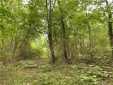 216 Mcmichen Road - Photo 5