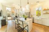 155 Mado Lane - Photo 3