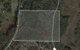 8050 Campbellton Redwine Road - Photo 1