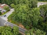 2827 Henderson Mill Road - Photo 11