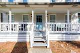 302 Independence Way - Photo 2