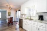 302 Independence Way - Photo 29