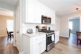 302 Independence Way - Photo 30