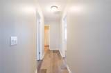 302 Independence Way - Photo 31