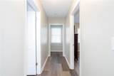 302 Independence Way - Photo 32